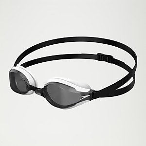 SPEEDO Goggles FASTSKIN SPEEDOSOCKET 2 10896 16103 Black SPEEDO Goggles FASTSKIN SPEEDOSOCKET 2 10896 16103 Black