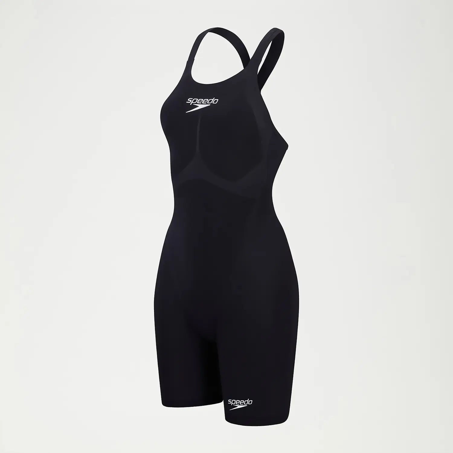 SPEEDO Woman Open Back Competition LZR PURE VALOR 2.0 15859 0001 Black SPEEDO Woman Open Back Competition LZR PURE VALOR 2.0 15859 0001 Black