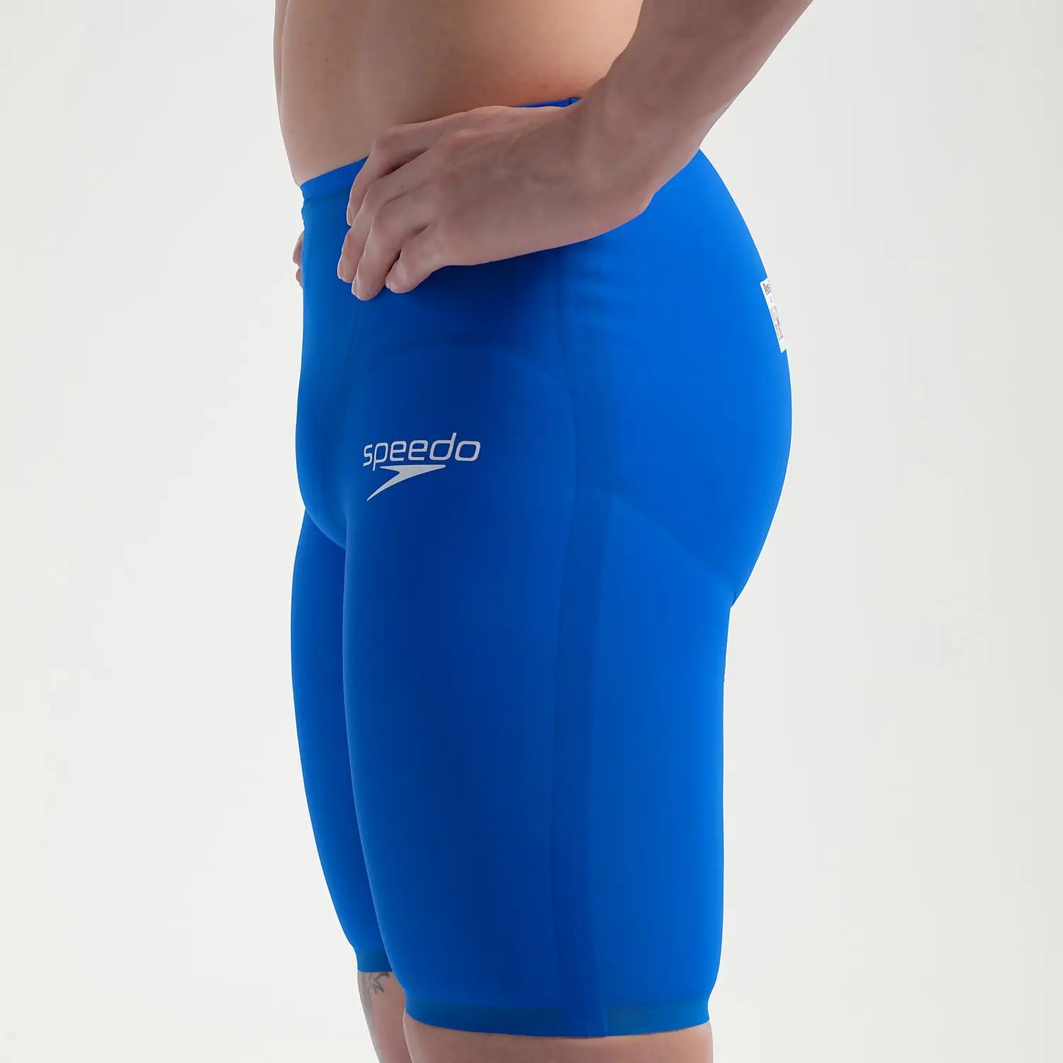 SPEEDO Man Jammer Competition LZR PURE VALOR 2.0 15861 H619 COBALT POP SPEEDO Man Jammer Competition LZR PURE VALOR 2.0 15861 H619 COBALT POP