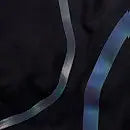 SPEEDO Man Jammer Competition LZR PURE INTENT 2.0 15857 H618 BLACK SPEEDO Man Jammer Competition LZR PURE INTENT 2.0 15857 H618 BLACK