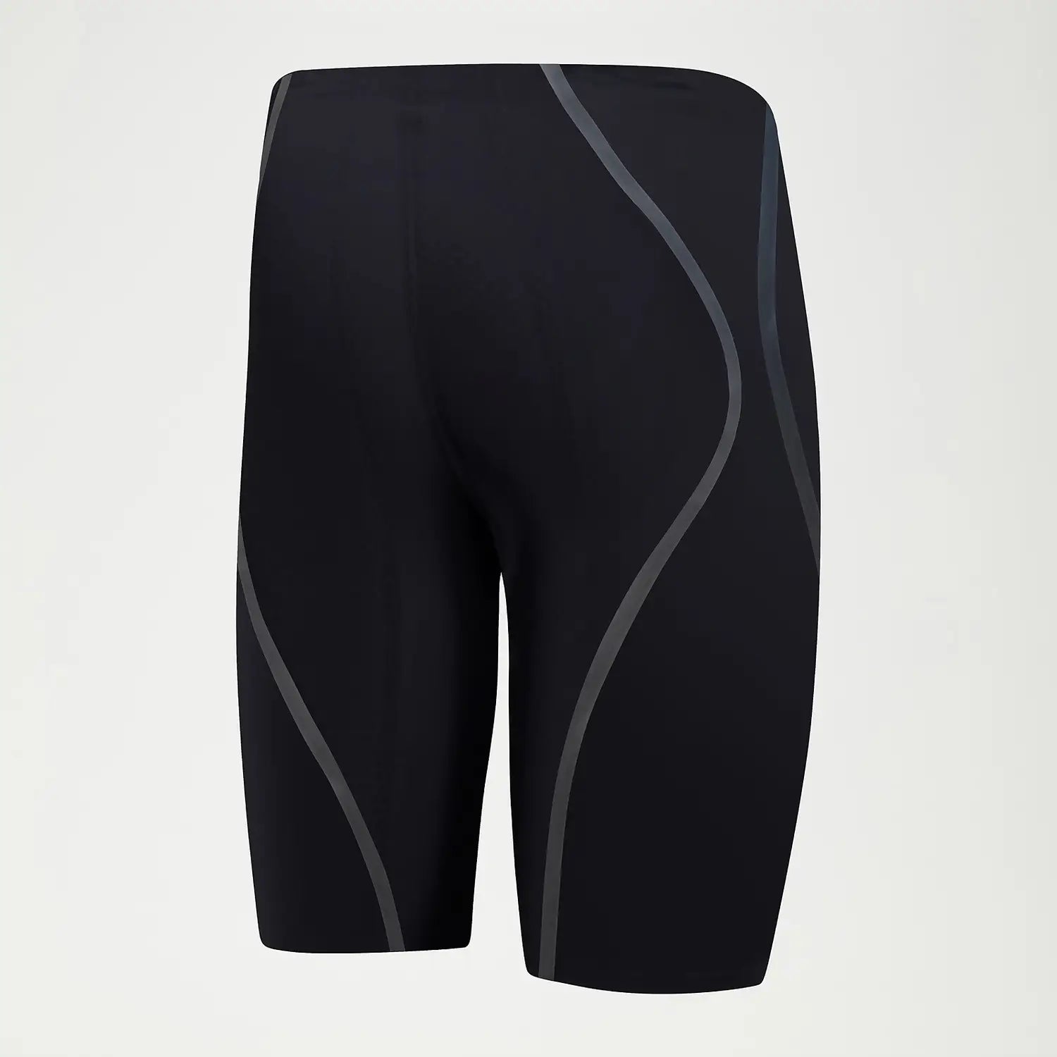 SPEEDO Man Jammer Competition LZR PURE INTENT 2.0 15857 H618 BLACK SPEEDO Man Jammer Competition LZR PURE INTENT 2.0 15857 H618 BLACK