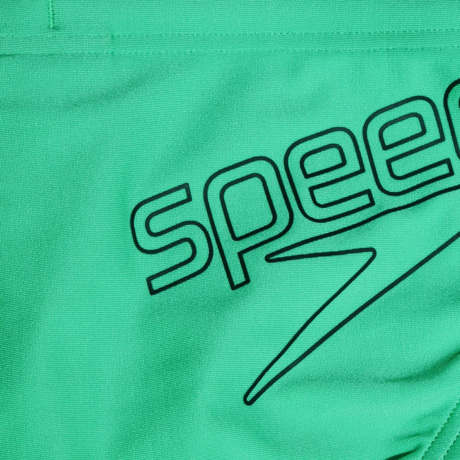 SPEEDO Costume Bambino 6.5 cm Logo Brief 0041381 6870 SPEEDO Costume Bambino 6.5 cm Logo Brief 0041381 6870