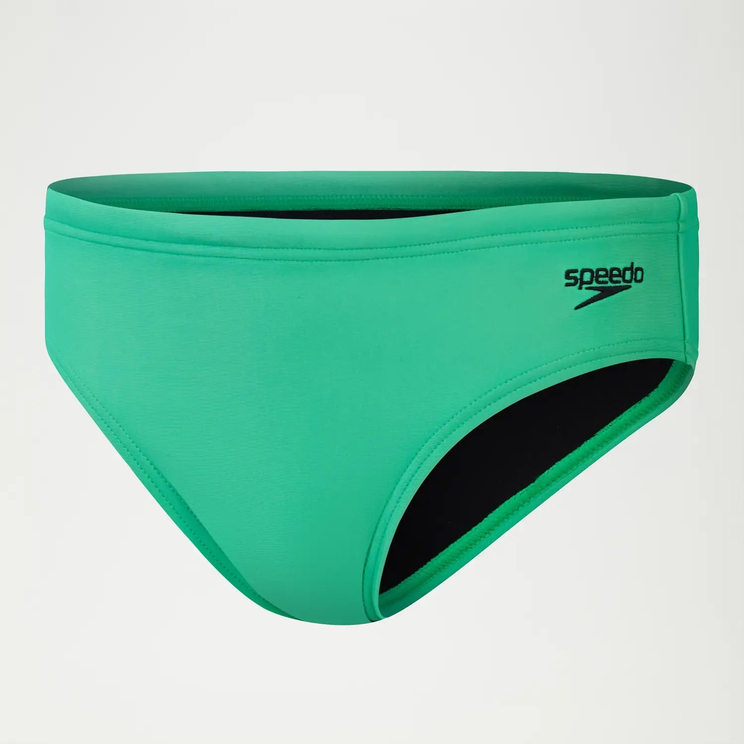 SPEEDO Costume Bambino 6.5 cm Logo Brief 0041381 6870 SPEEDO Costume Bambino 6.5 cm Logo Brief 0041381 6870