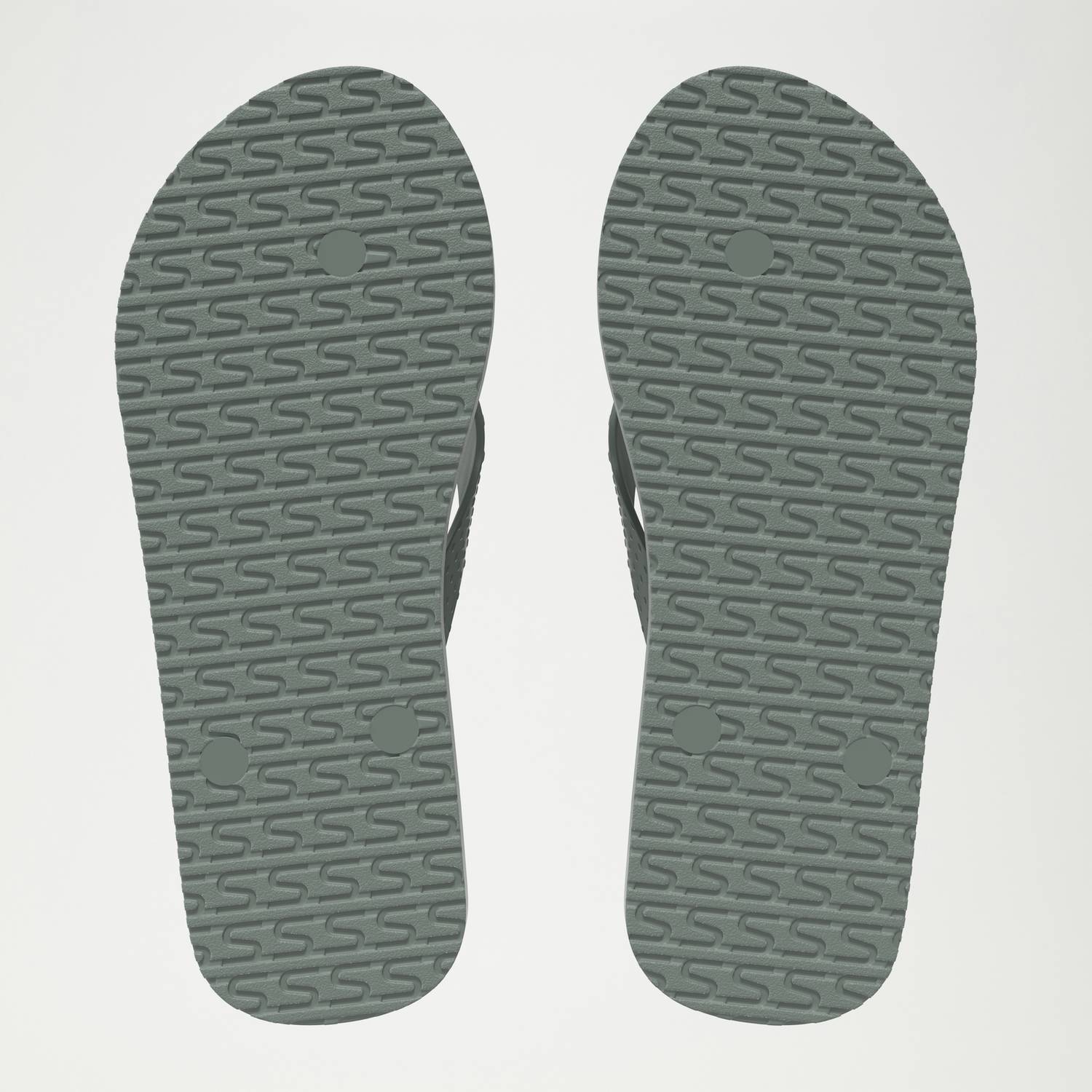 SPEEDO Ciabatte Flip Flop Green 00422416002 SPEEDO Ciabatte Flip Flop Green 00422416002