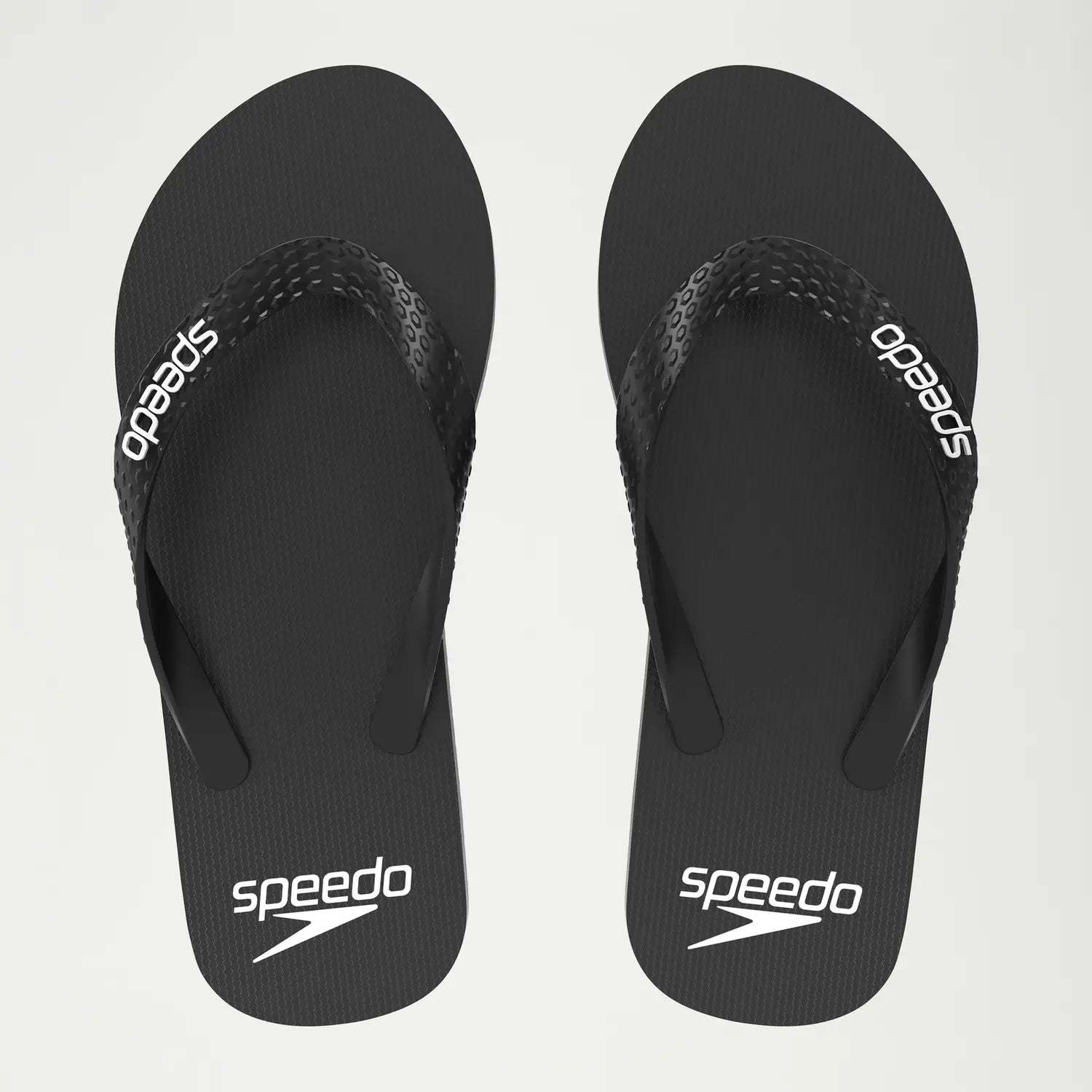 SPEEDO Ciabatte Flip Flop Black 004422406098 SPEEDO Ciabatte Flip Flop Black 004422406098