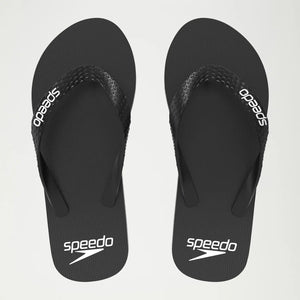 SPEEDO Ciabatte Flip Flop Black 004422406098