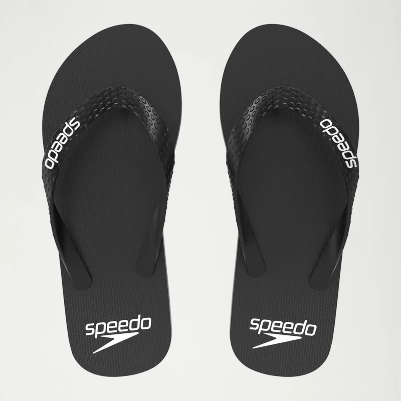 SPEEDO Ciabatte Flip Flop Black 004422406098