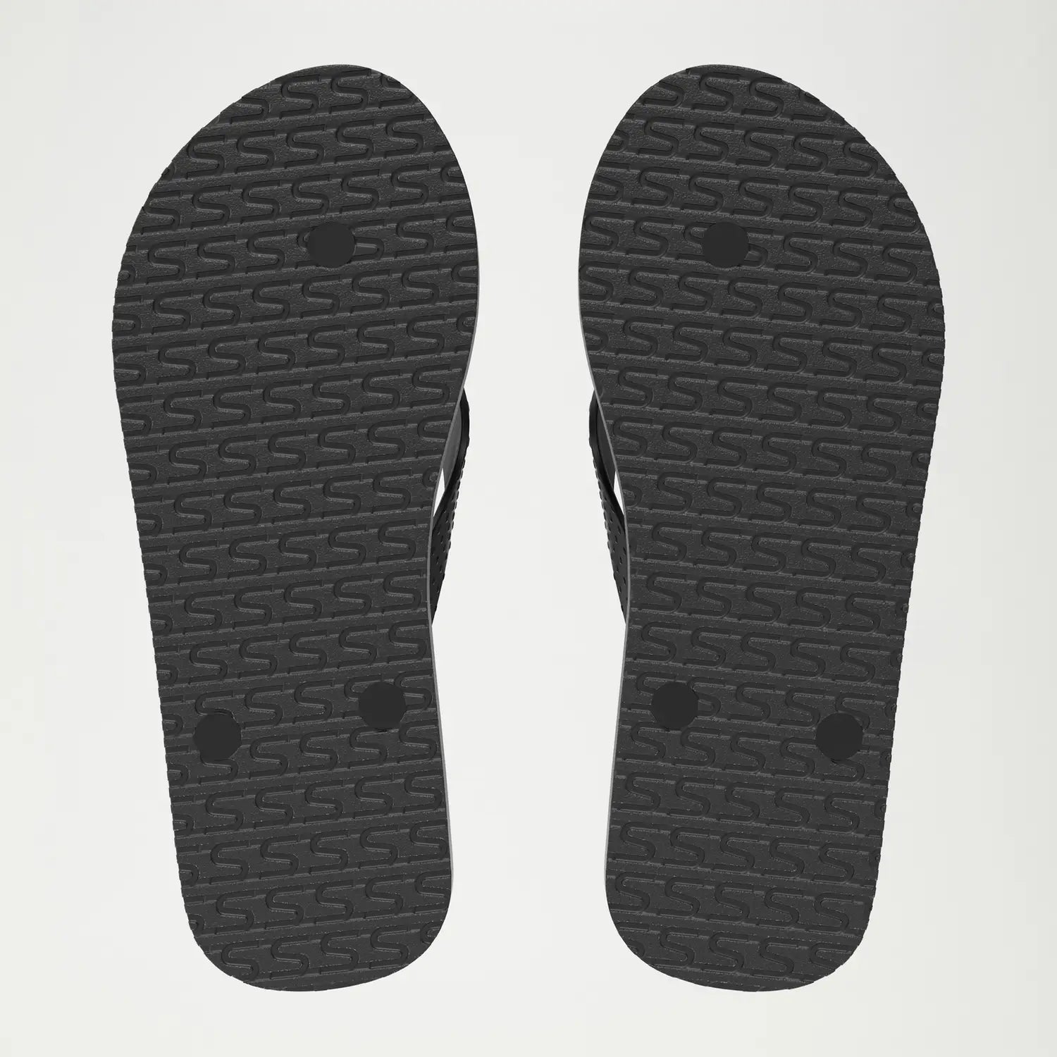 SPEEDO Ciabatte Flip Flop Black 004422406098 SPEEDO Ciabatte Flip Flop Black 004422406098