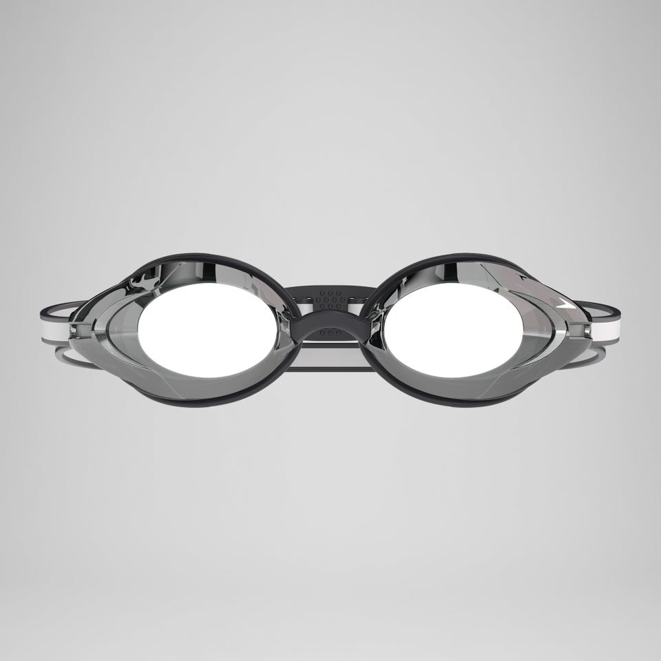 SPEEDO Goggles VANQUISHER 3.0 MIRROR 004734 09951 Black SPEEDO Goggles VANQUISHER 3.0 MIRROR 004734 09951 Black