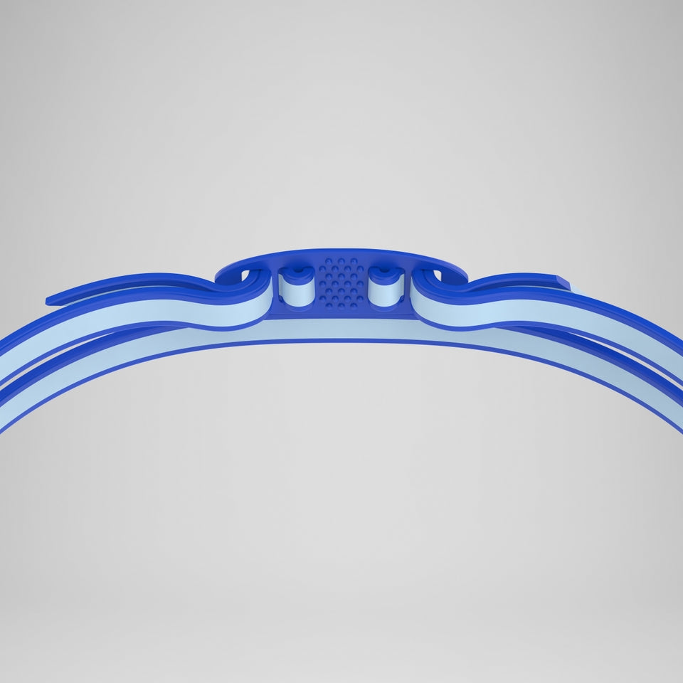 SPEEDO Goggles VANQUISHER 3.0 MIRROR 004734 17931 BLUE SPEEDO Goggles VANQUISHER 3.0 MIRROR 004734 17931 BLUE