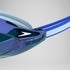SPEEDO Goggles VANQUISHER 3.0 MIRROR 004734 17931 BLUE SPEEDO Goggles VANQUISHER 3.0 MIRROR 004734 17931 BLUE