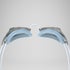 SPEEDO Goggles VANQUISHER 3.0 MIRROR WOMEN 004736 17931 Blue Silver SPEEDO Goggles VANQUISHER 3.0 MIRROR WOMEN 004736 17931 Blue Silver
