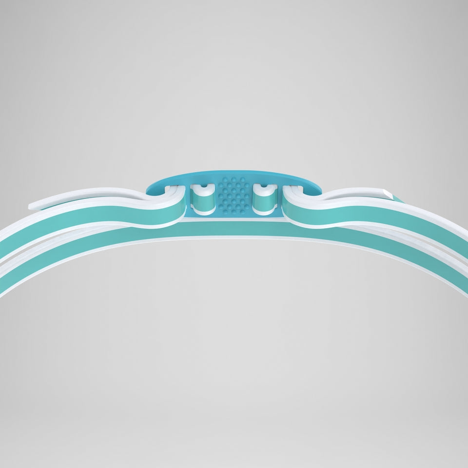 SPEEDO Goggles VANQUISHER 3.0 MIRROR WOMEN 004736 15063 Blue Gold SPEEDO Goggles VANQUISHER 3.0 MIRROR WOMEN 004736 15063 Blue Gold