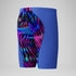 SPEEDO Fastskin Junior LZR Ignite Jammer 13440 15334 Blue Pink SPEEDO Fastskin Junior LZR Ignite Jammer 13440 15334 Blue Pink
