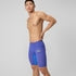 SPEEDO Man Jammer Competition LZR PURE VALOR 2.0 15861 18475 Purple