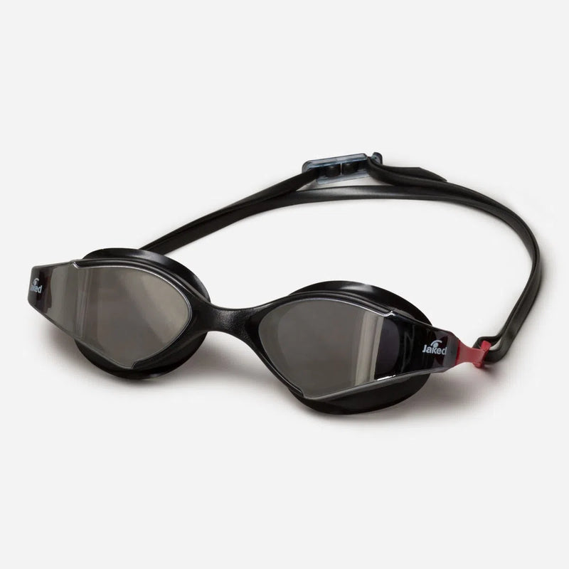 JAKED Occhialini BLINK MIRROR JWOCS99008