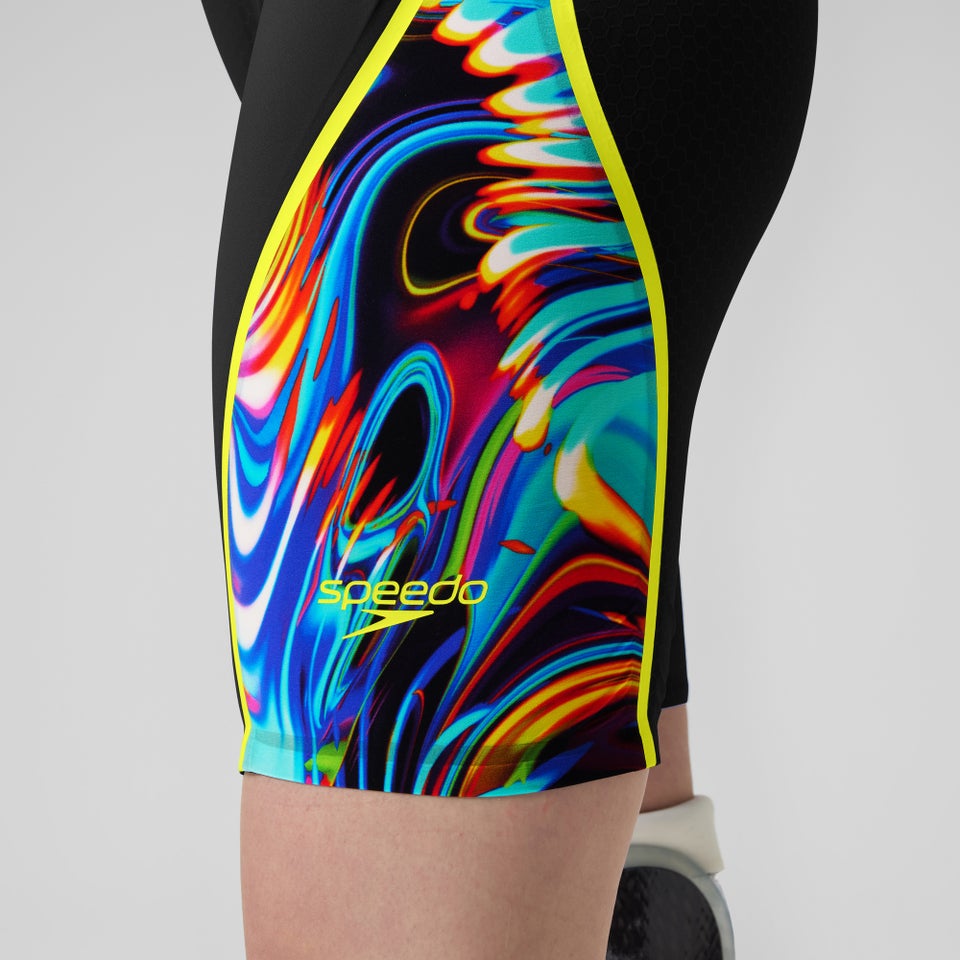 Fastskin LZR Pure Intent 2.0 Openback 15855 19135 Black Molte Blur Fastskin LZR Pure Intent 2.0 Openback 15855 19135 Black Molte Blur