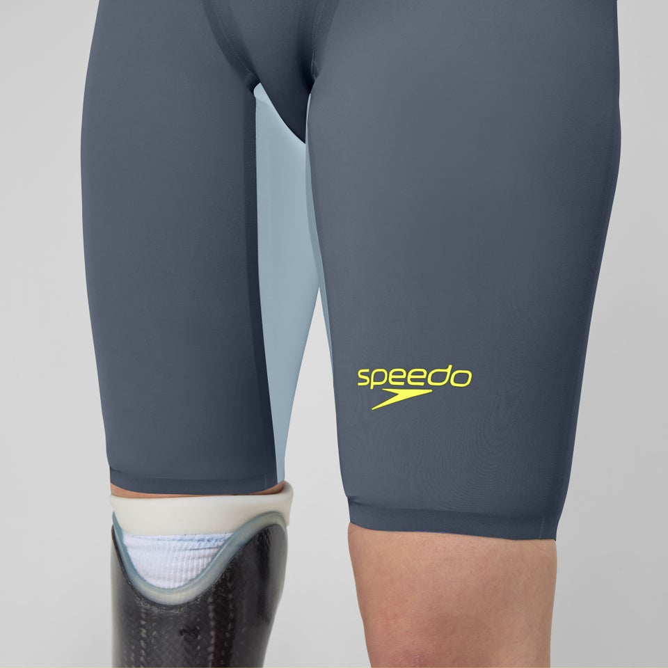 SPEEDO Woman Closed Back Competition LZR PURE VALOR 2.0 15860 19136 Grey Blue SPEEDO Woman Closed Back Competition LZR PURE VALOR 2.0 15860 19136 Grey Blue