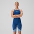 SPEEDO LZR Ignite Kneesken OB 13437 19223 Nite Acadiablue