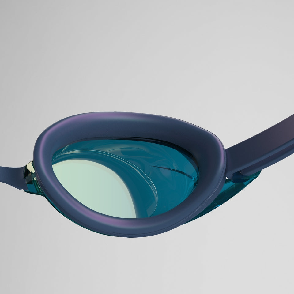 SPEEDO Goggles VANQUISHER 3.0 MIRROR LTD 00473717966 Night SPEEDO Goggles VANQUISHER 3.0 MIRROR LTD 00473717966 Night