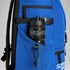 SPEEDO 45L PRO RUCKSACK Blu E000210003 SPEEDO 45L PRO RUCKSACK Blu E000210003