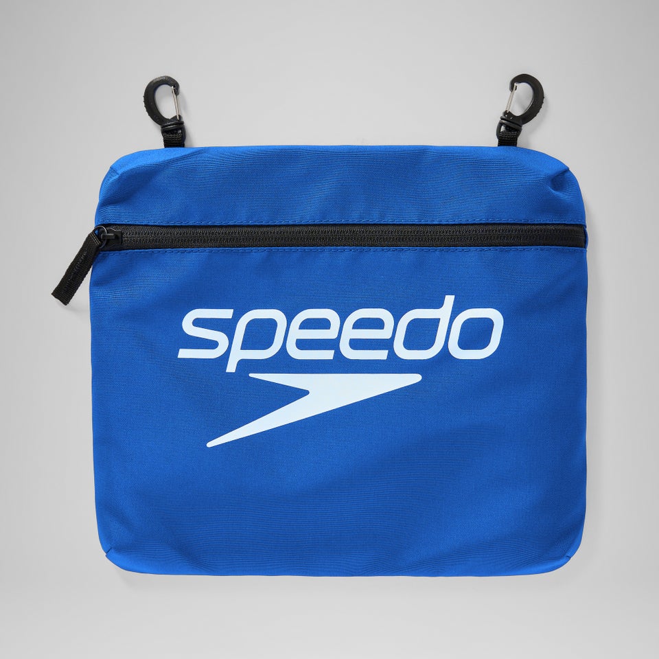 SPEEDO 45L PRO RUCKSACK Blu E000210003 SPEEDO 45L PRO RUCKSACK Blu E000210003