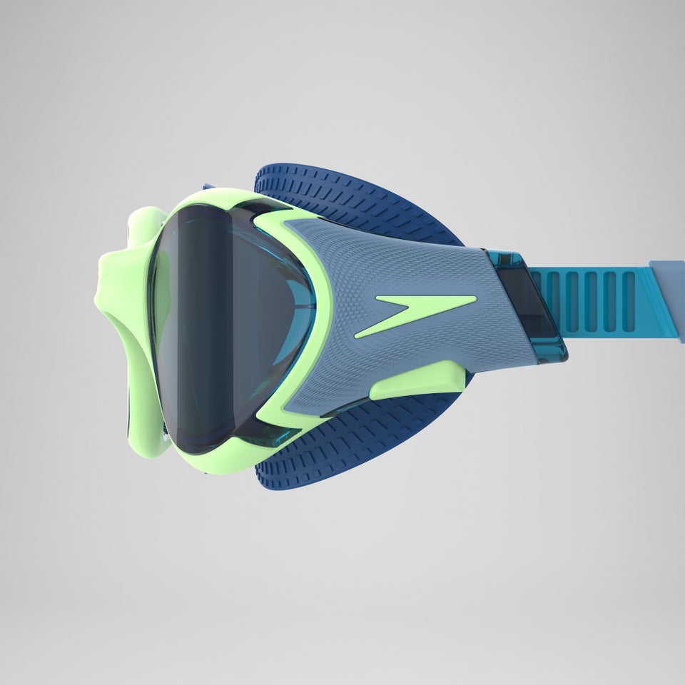 SPEEDO Biofuse 2.0 002332 003 Blue SPEEDO Biofuse 2.0 002332 003 Blue