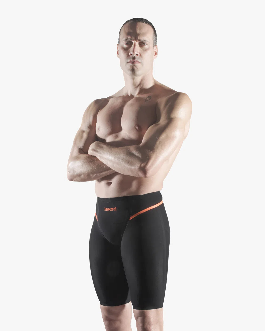 JAKED JKRONOPSM Black JAKED JKRONOPSM Black