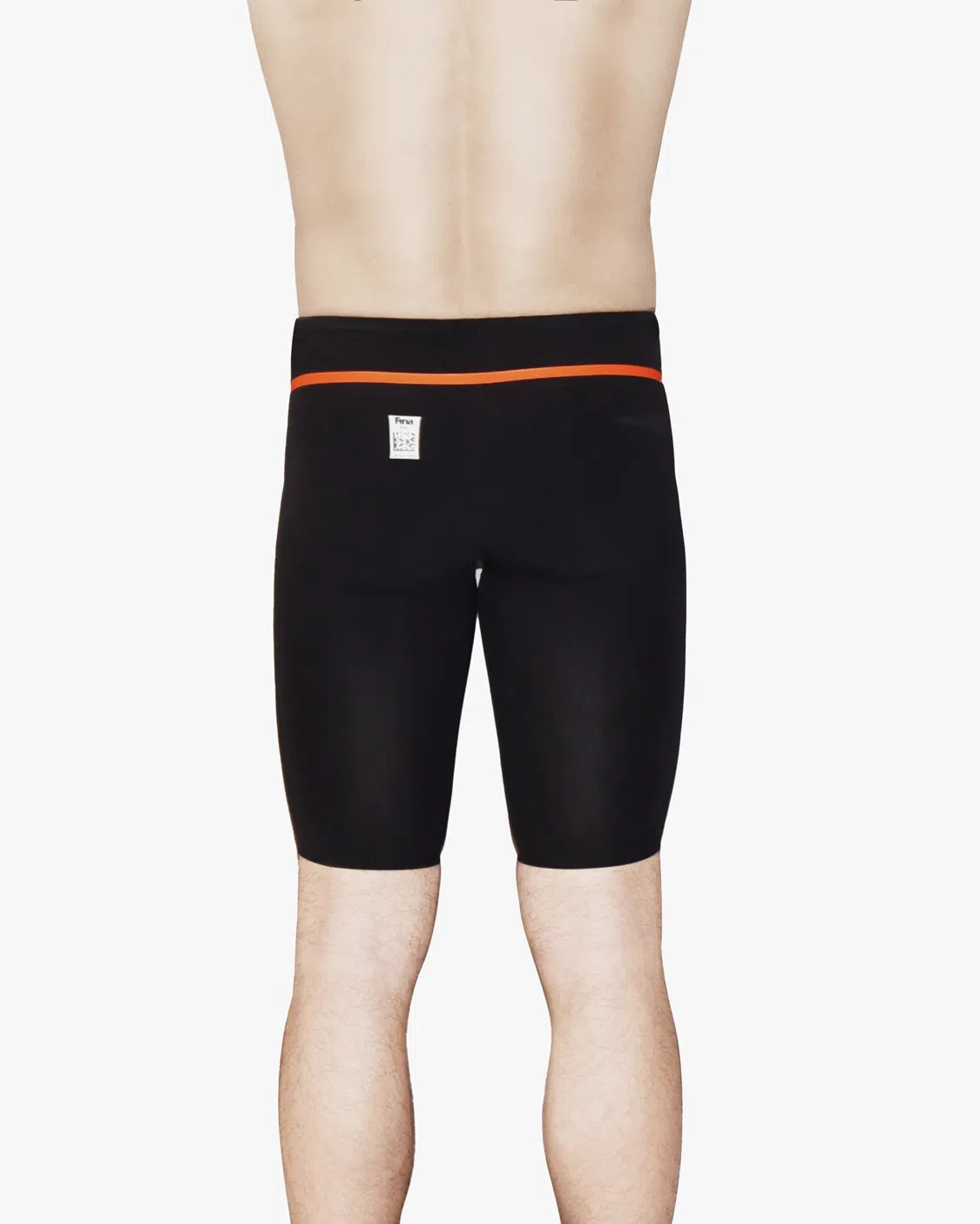 JAKED JKRONOPSM Black JAKED JKRONOPSM Black