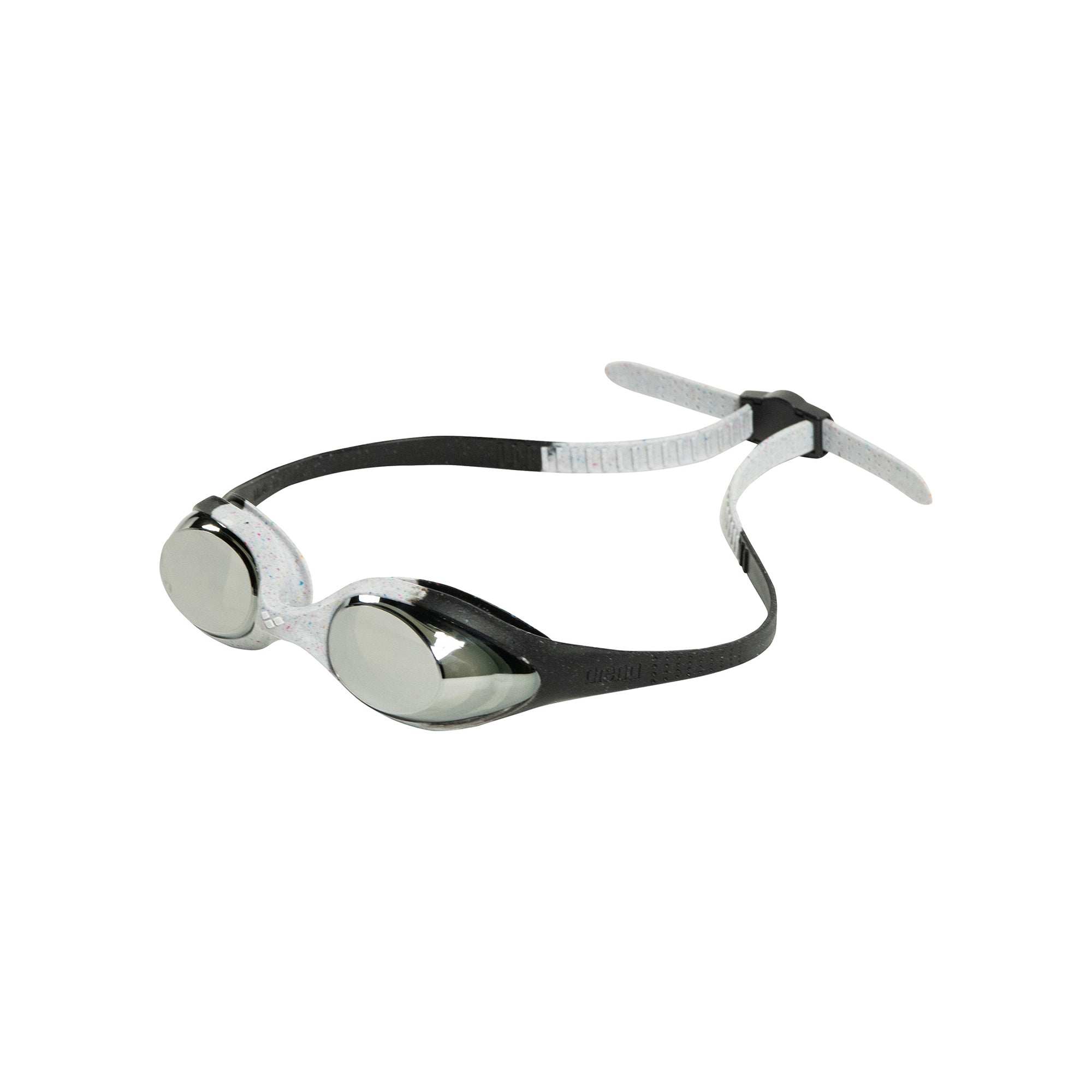 ARENA Occhialini Spider Mirror Junior 1E362 ARENA Occhialini Spider Mirror Junior 1E362