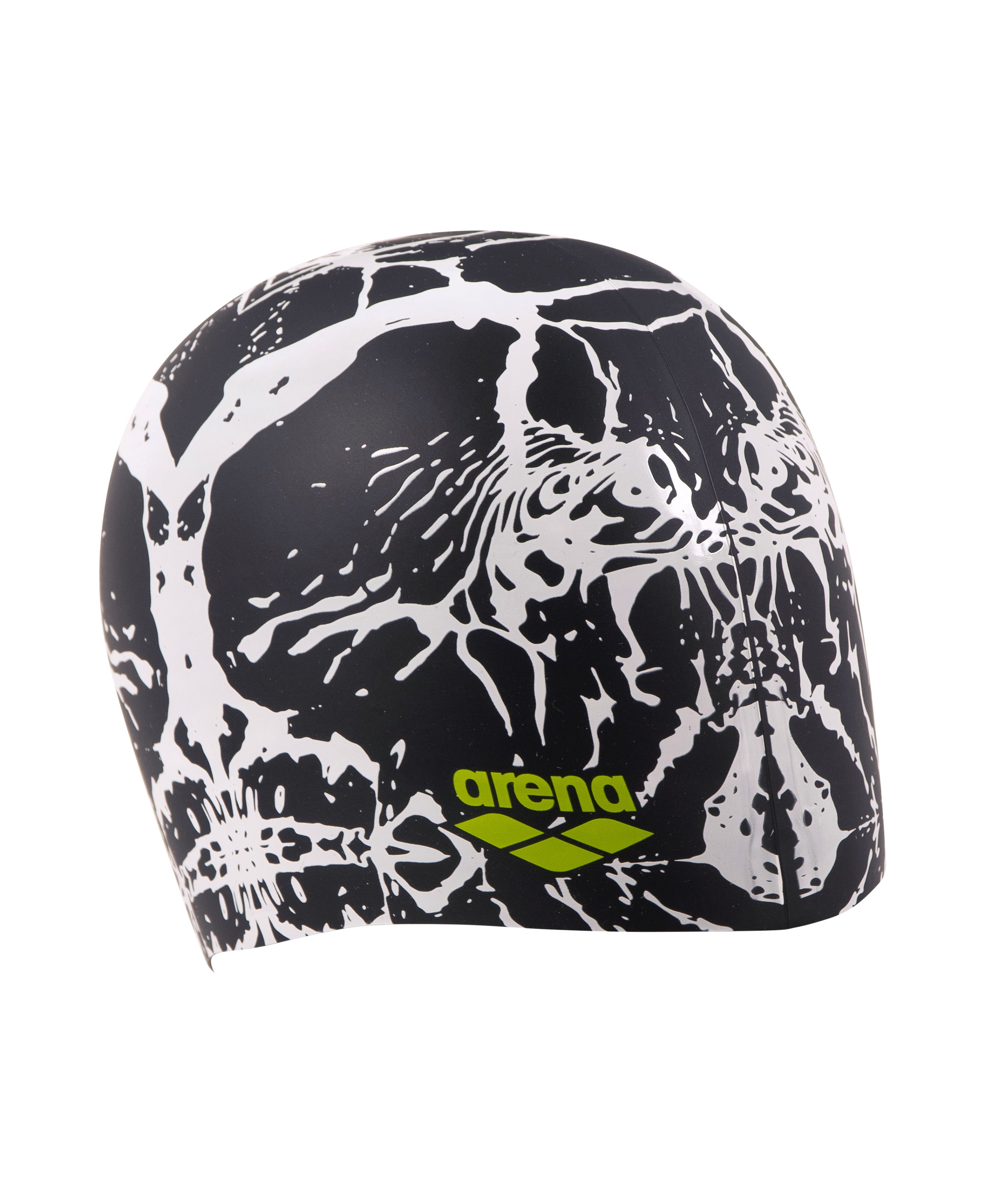 ARENA Cuffia Print 2 Colori Assortiti 1E368 231 ARENA Cuffia Print 2 Colori Assortiti 1E368 231