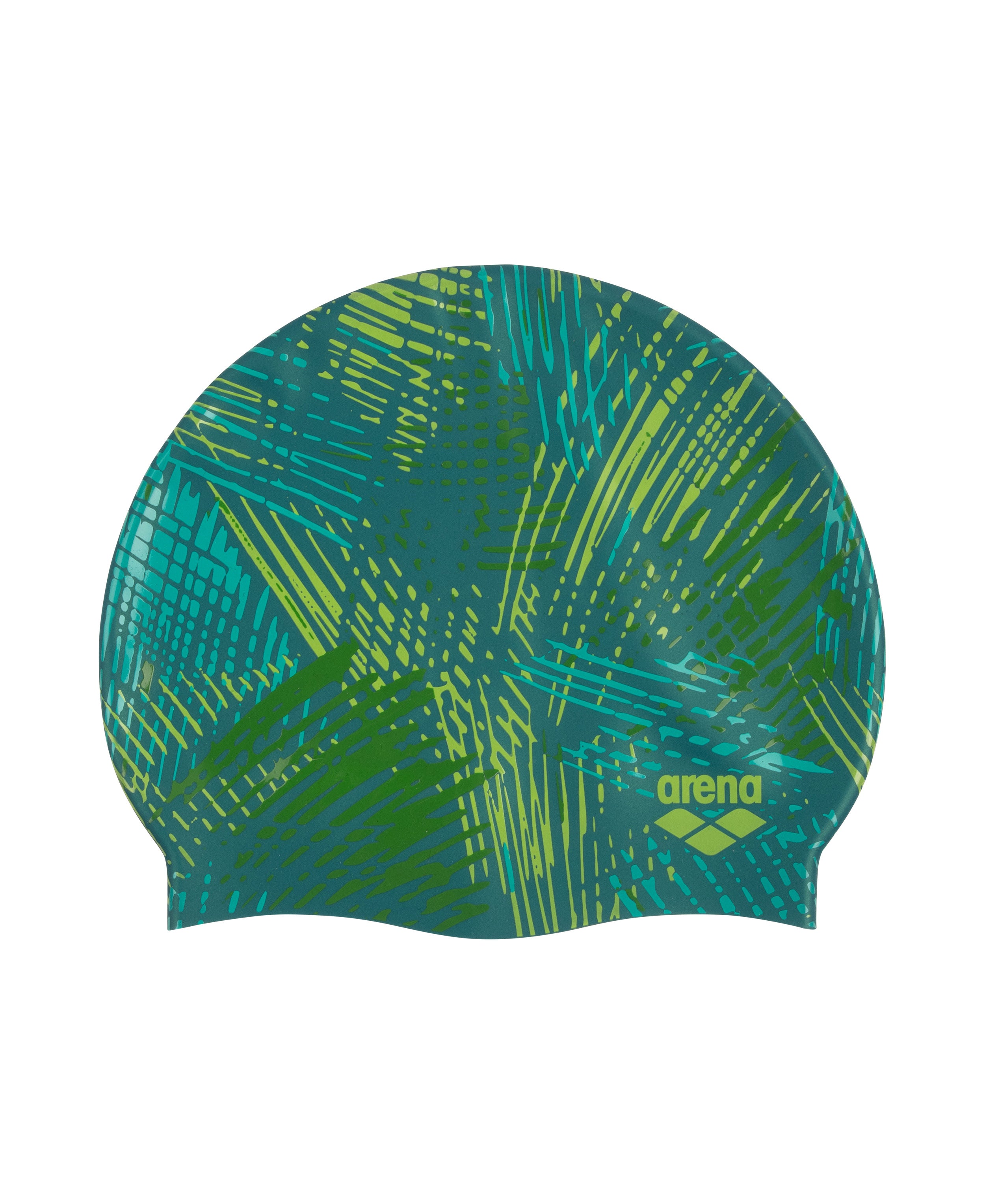 ARENA Cuffia Print 2 Colori Assortiti 1E368 270 ARENA Cuffia Print 2 Colori Assortiti 1E368 270