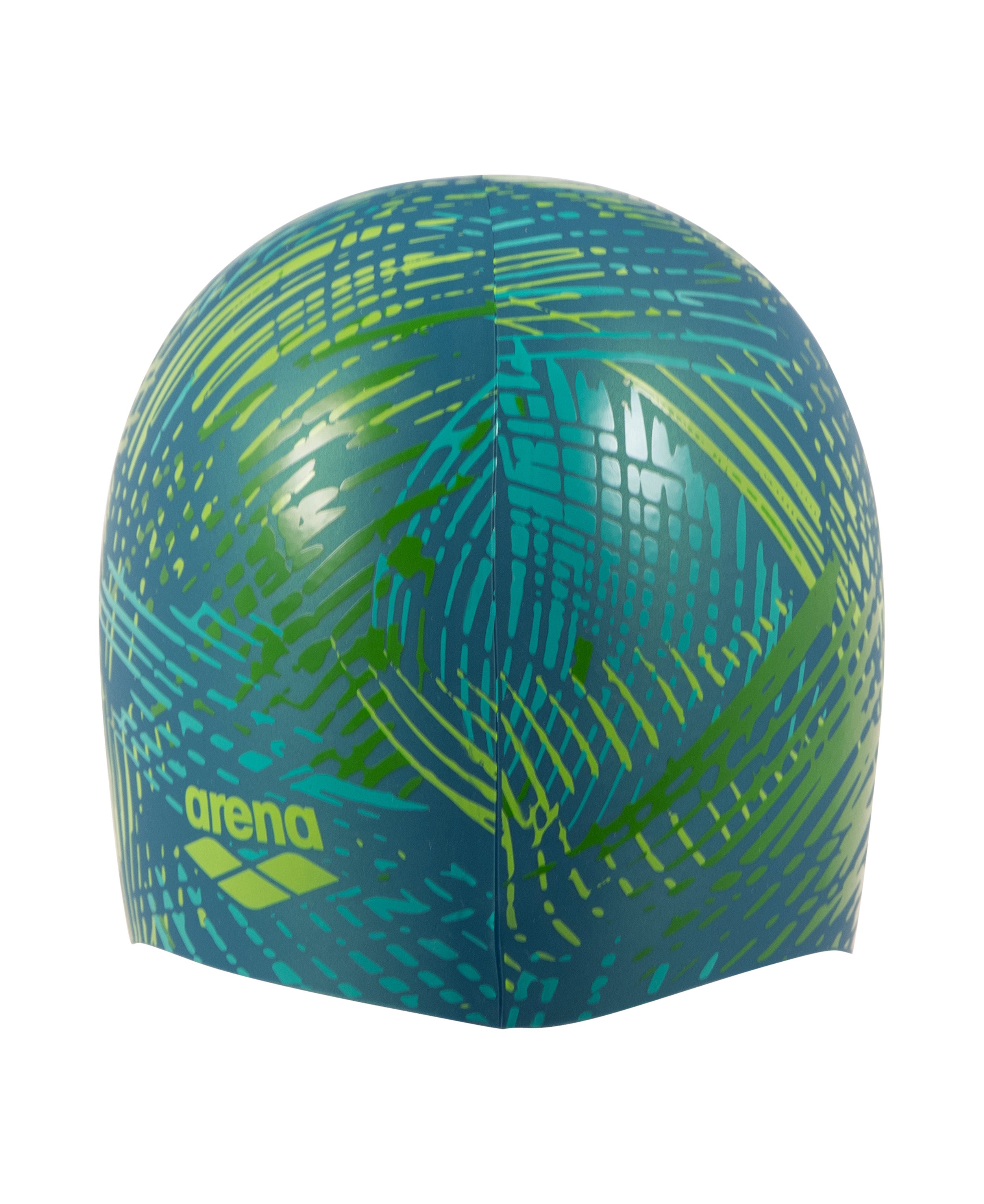 ARENA Cuffia Print 2 Colori Assortiti 1E368 270 ARENA Cuffia Print 2 Colori Assortiti 1E368 270