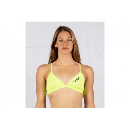 AKRON Ania Top Bikini 1311 70080 Comedy AKRON Ania Top Bikini 1311 70080 Comedy