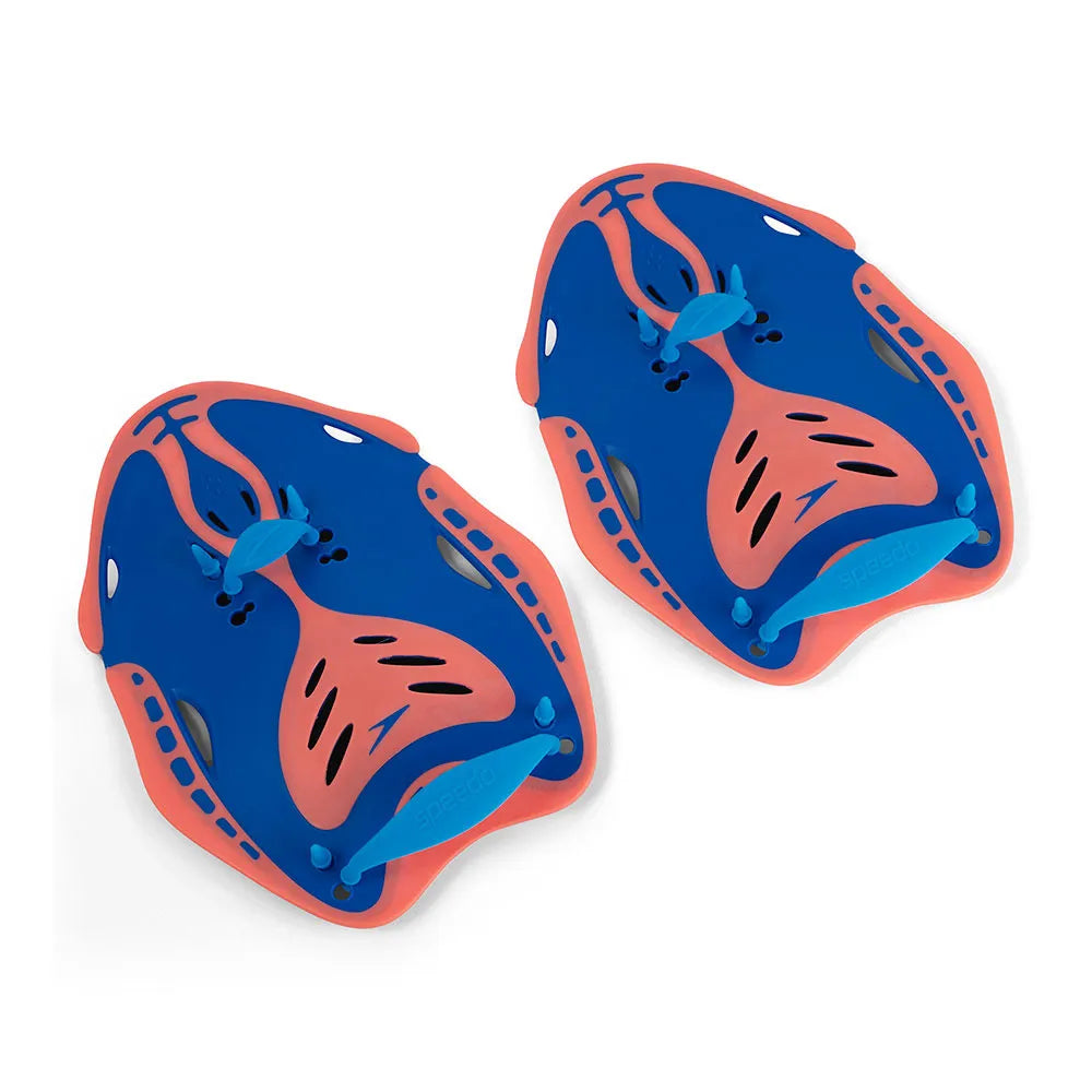 SPEEDO BIOFUSE POWER Paddles 73156 SPEEDO BIOFUSE POWER Paddles 73156