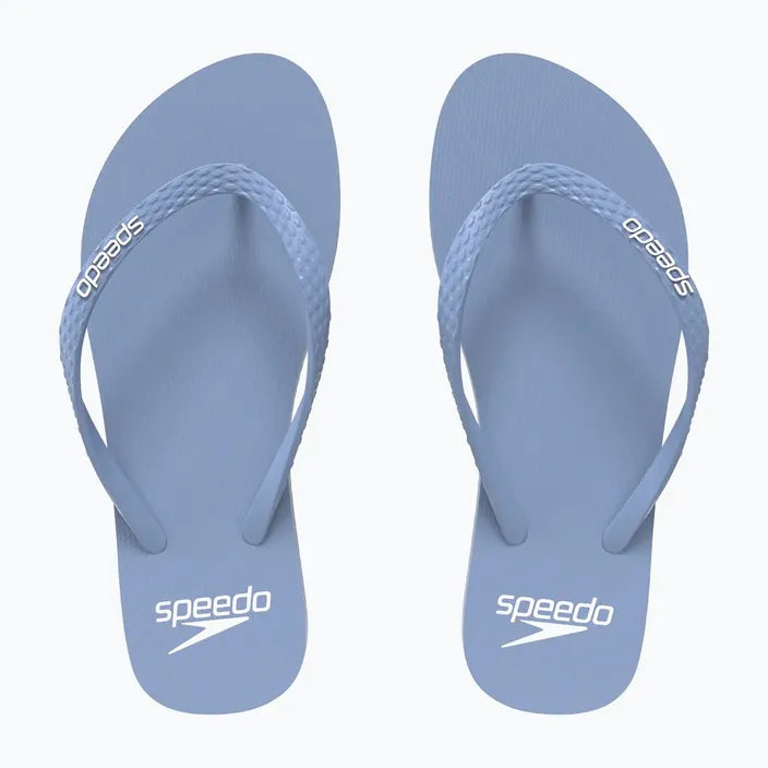 SPEEDO Ciabatte Flip Flop Woman Curious Blue 00422516004 SPEEDO Ciabatte Flip Flop Woman Curious Blue 00422516004