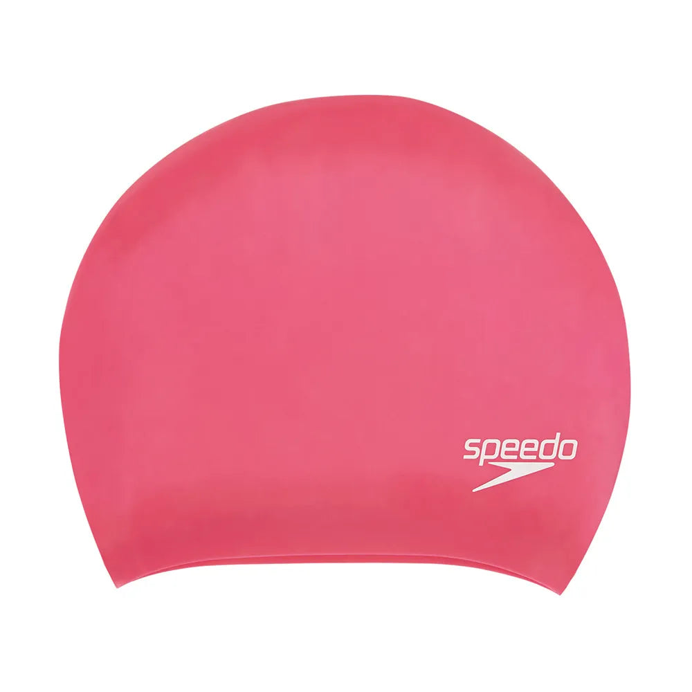 SPEEDO Cap LONG HAIR 06168 SPEEDO Cap LONG HAIR 06168