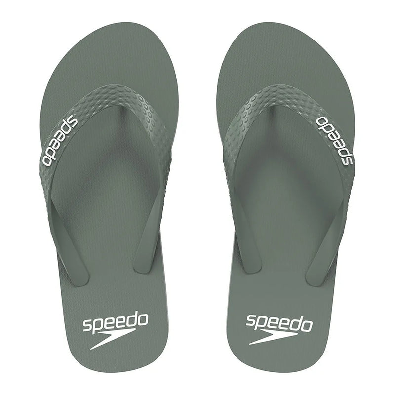 SPEEDO Ciabatte Flip Flop Green 00422416002