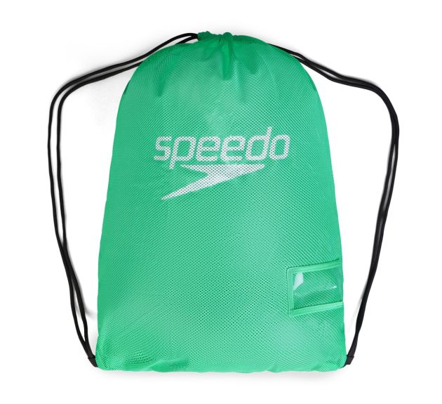 SPEEDO Mesh Bag Harlequin 0740716695 SPEEDO Mesh Bag Harlequin 0740716695