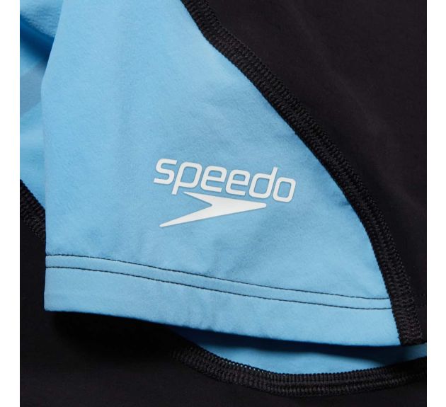 SPEEDO Fastskin Junior LZR Ignite Kneeskin Open Back 13439 H820 SPEEDO Fastskin Junior LZR Ignite Kneeskin Open Back 13439 H820