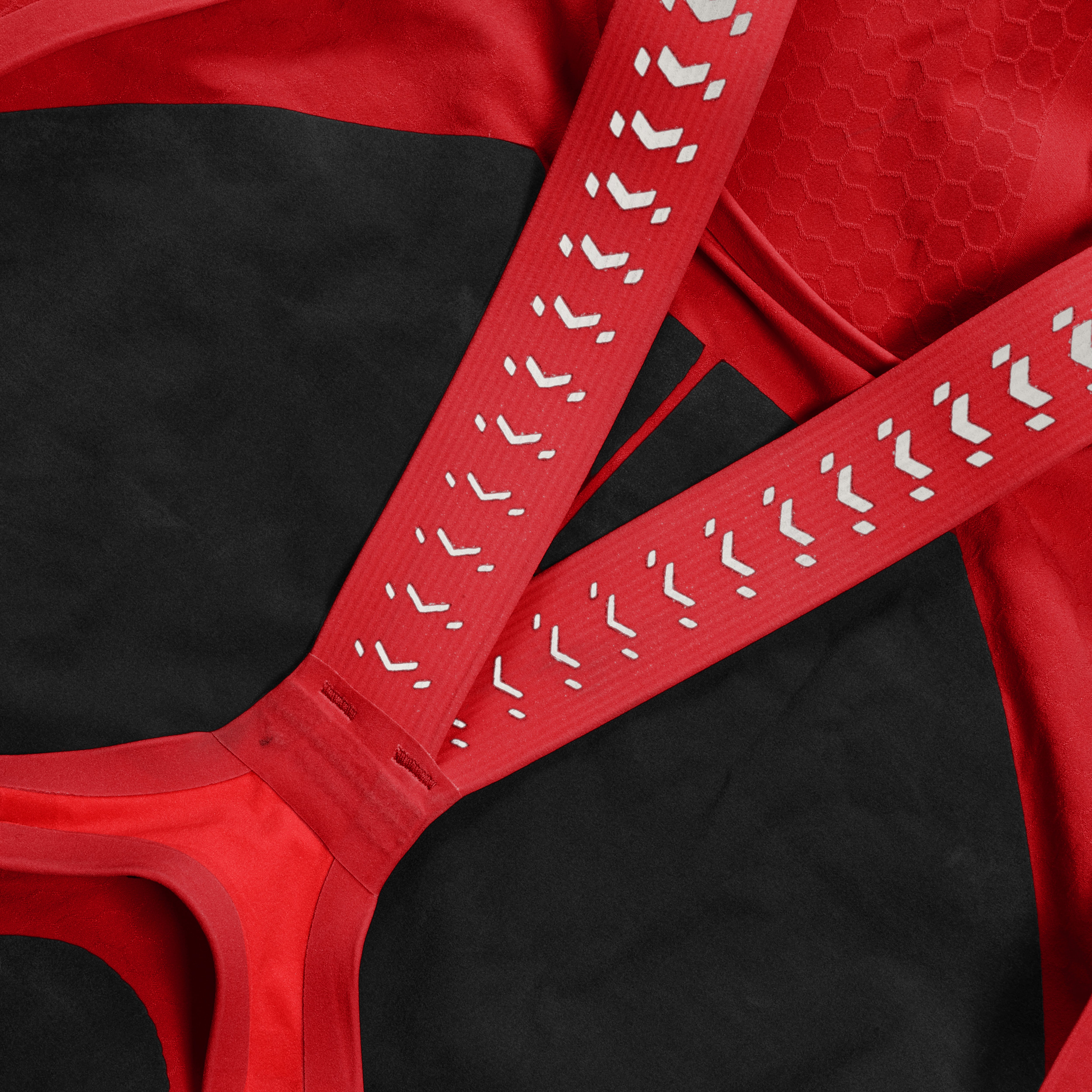 Fastskin LZR Pure Intent 2.0 Openback Flame Red/White 15855 H728 Fastskin LZR Pure Intent 2.0 Openback Flame Red/White 15855 H728