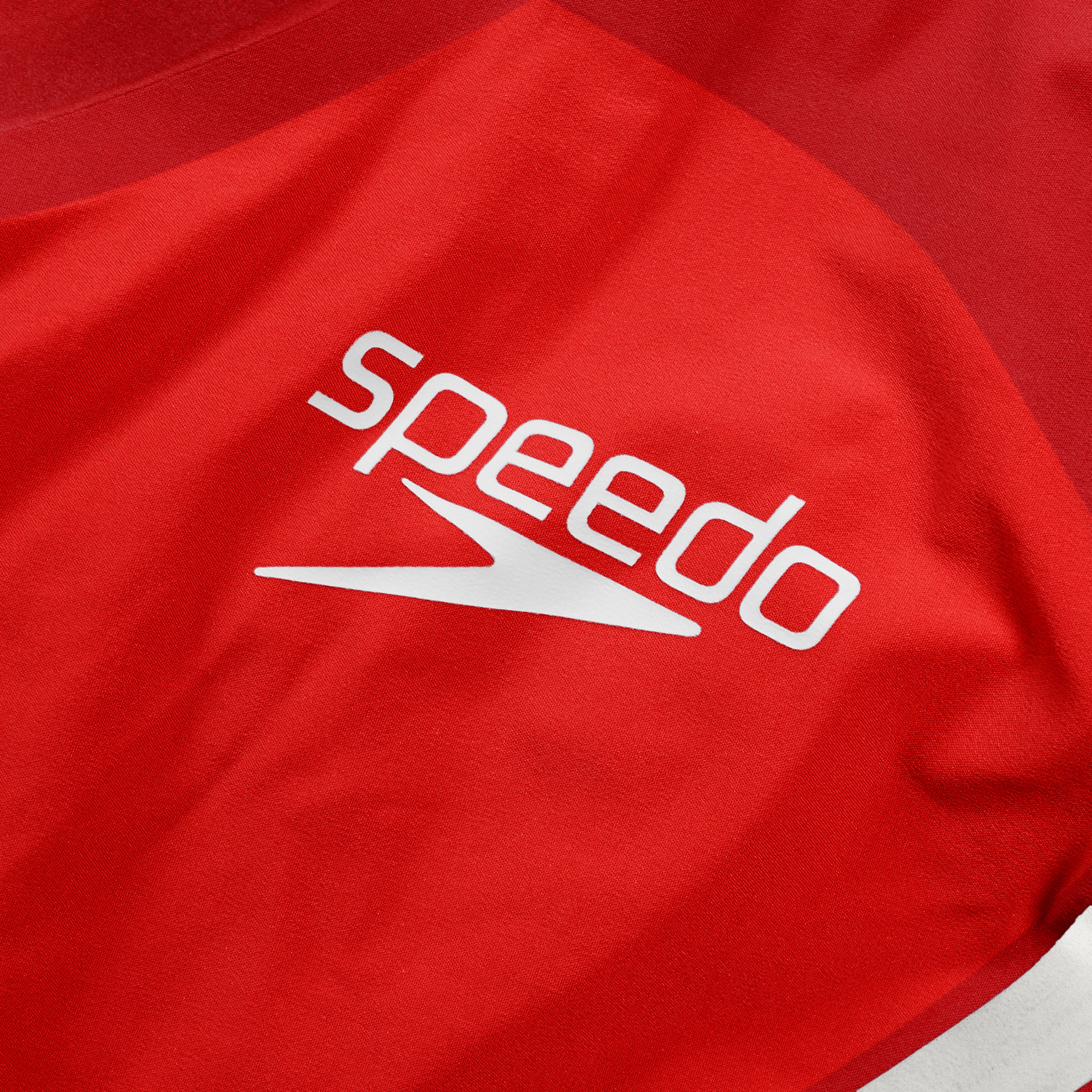 SPEEDO Man Jammer Competition LZR PURE INTENT 2.0 15857 H728 Flame Red/White SPEEDO Man Jammer Competition LZR PURE INTENT 2.0 15857 H728 Flame Red/White