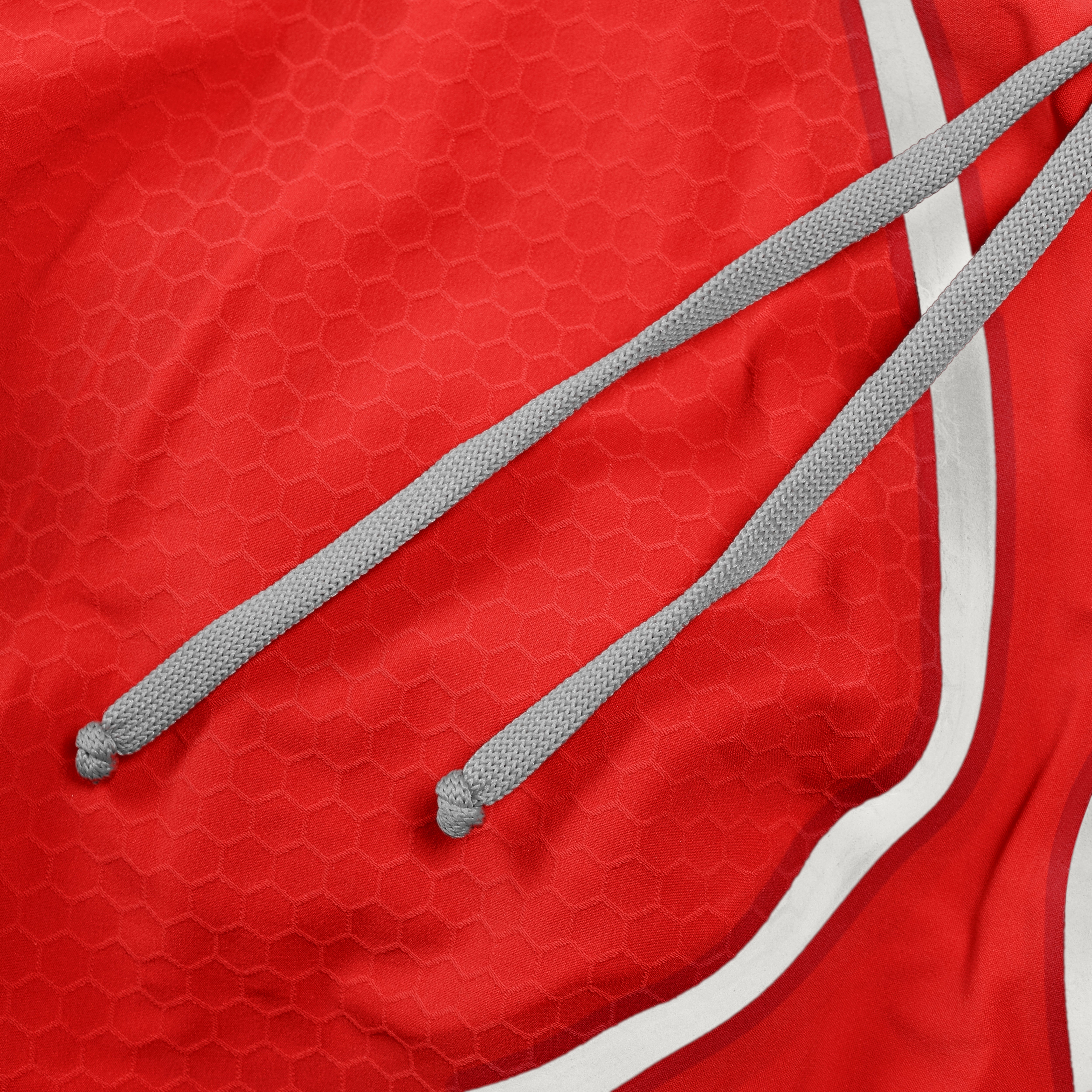 SPEEDO Man Jammer Competition LZR PURE INTENT 2.0 15857 H728 Flame Red/White SPEEDO Man Jammer Competition LZR PURE INTENT 2.0 15857 H728 Flame Red/White