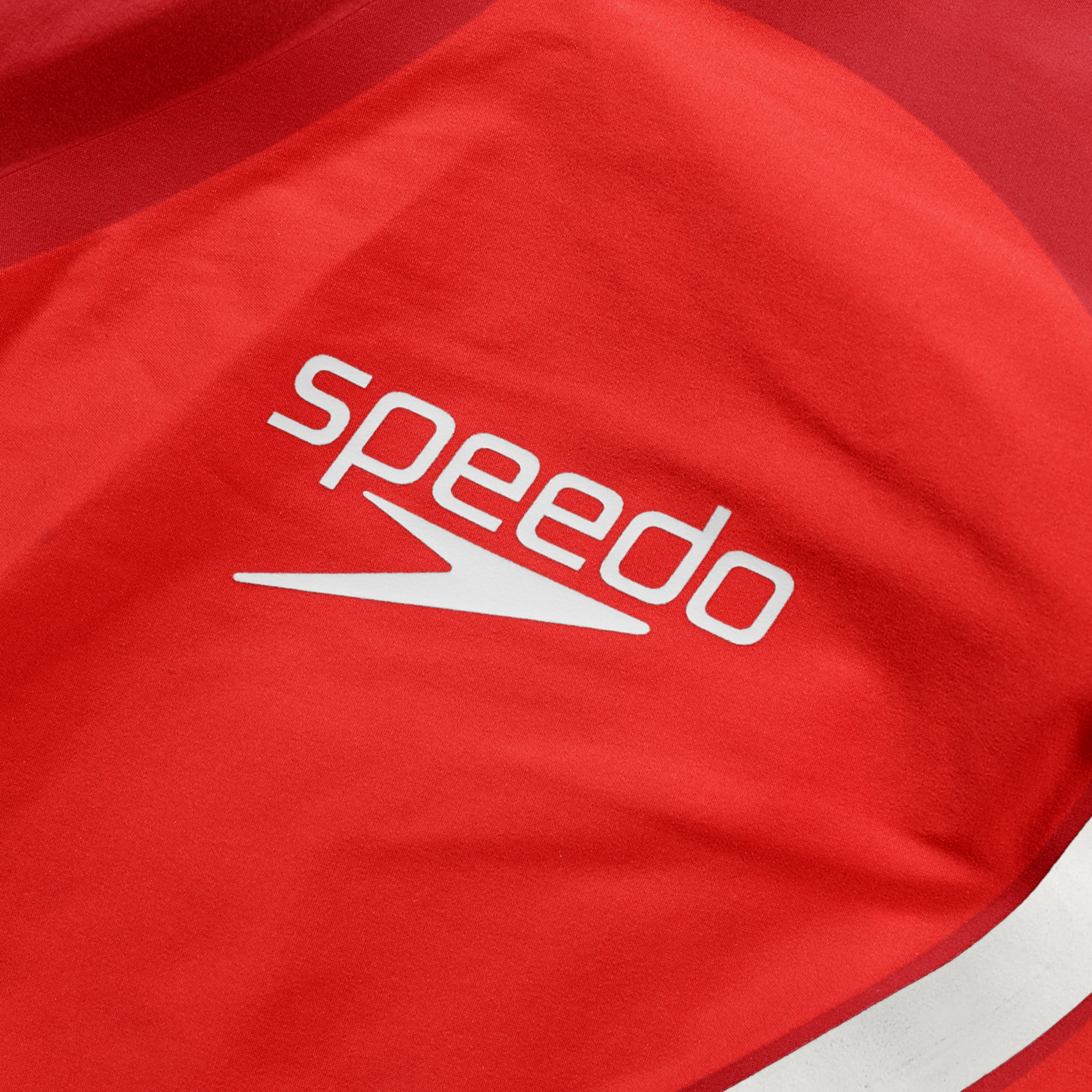 SPEEDO Man Jammer Competition LZR PURE INTENT 2.0 HW 15858 H728 Flame Red/White SPEEDO Man Jammer Competition LZR PURE INTENT 2.0 HW 15858 H728 Flame Red/White