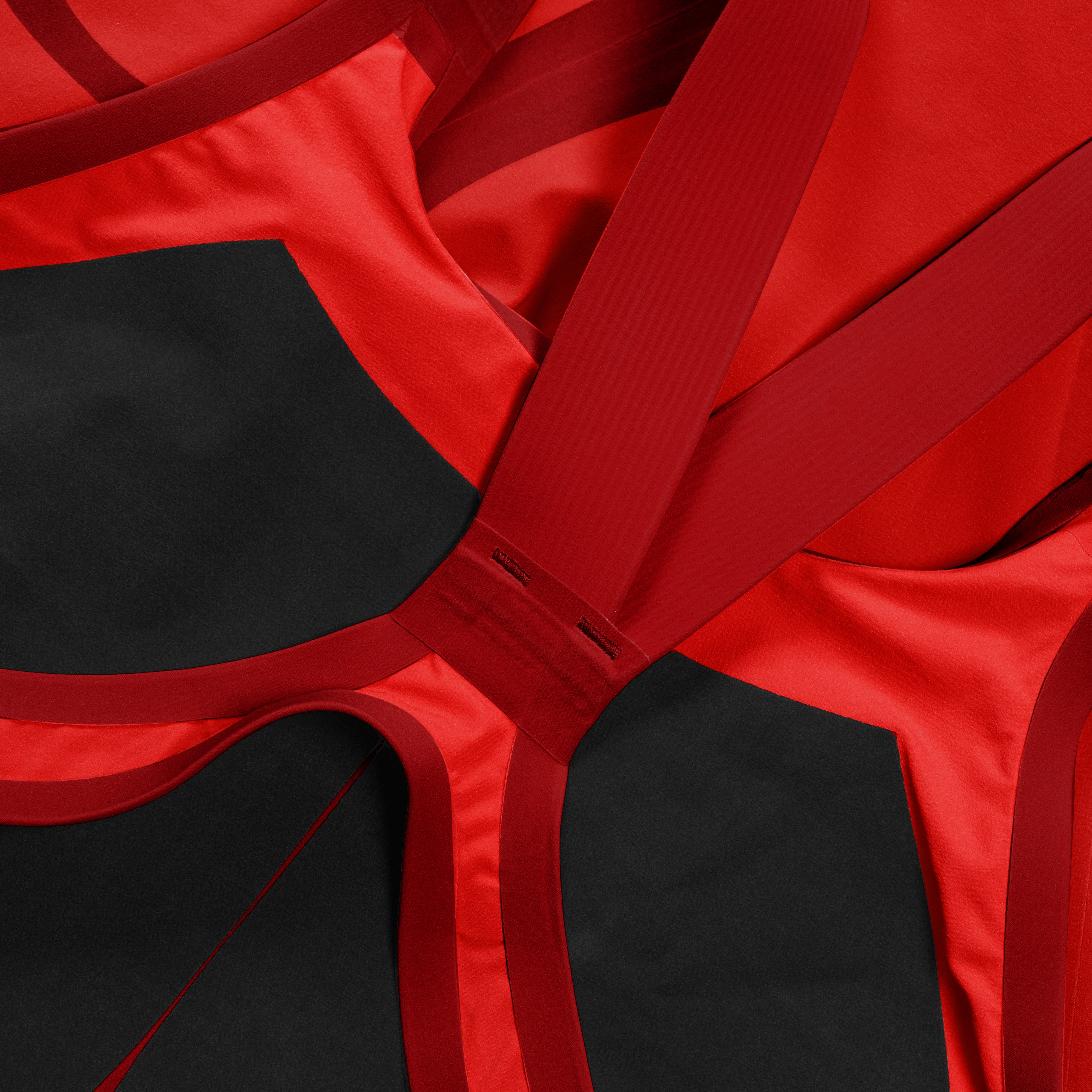 SPEEDO Woman Open Back Competition LZR PURE VALOR 2.0 15859 H673 Flame Red/Cobalt Pop SPEEDO Woman Open Back Competition LZR PURE VALOR 2.0 15859 H673 Flame Red/Cobalt Pop