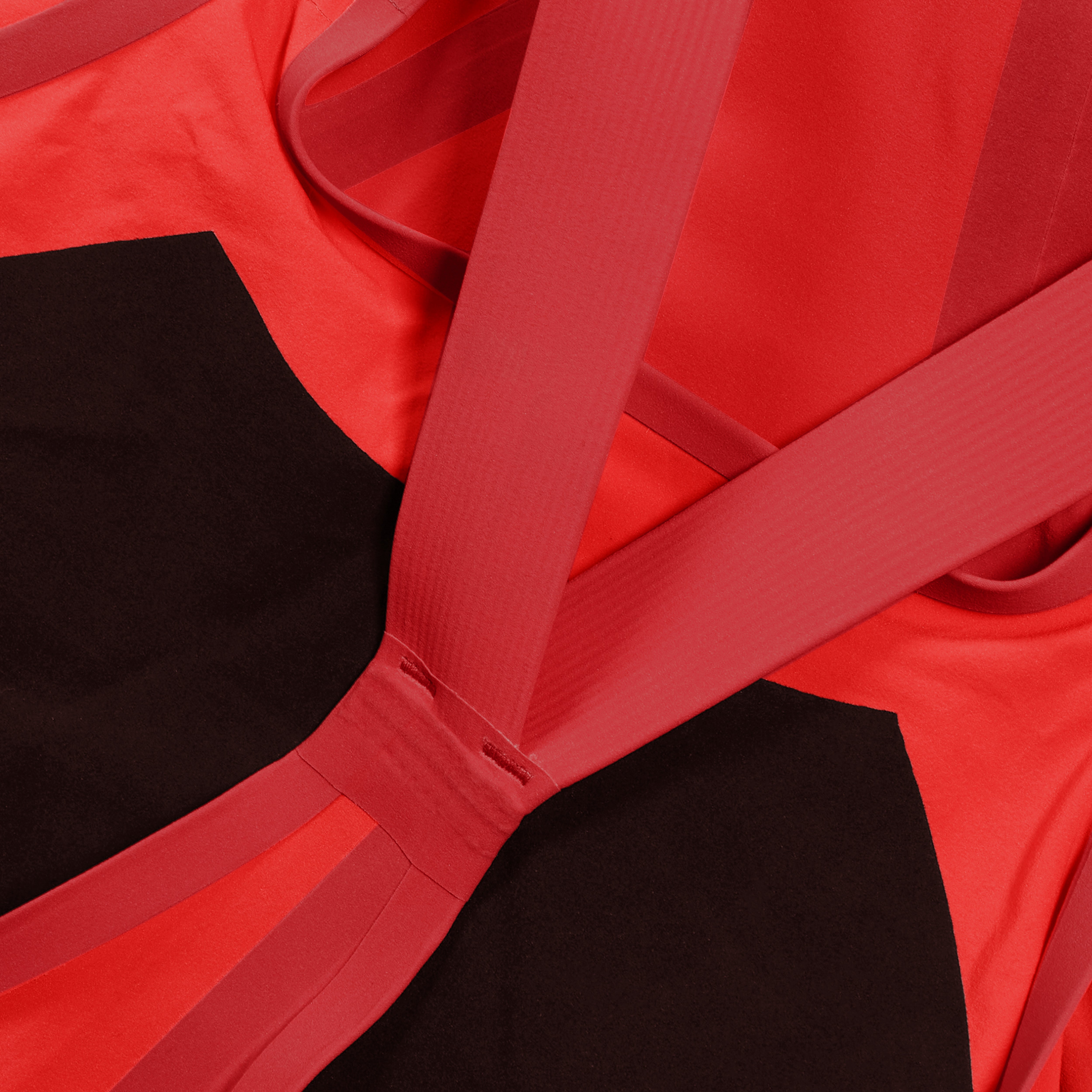 SPEEDO Woman Closed Back Competition LZR PURE VALOR 2.0 15860 H673 Flame Red/Cobalt Pop SPEEDO Woman Closed Back Competition LZR PURE VALOR 2.0 15860 H673 Flame Red/Cobalt Pop