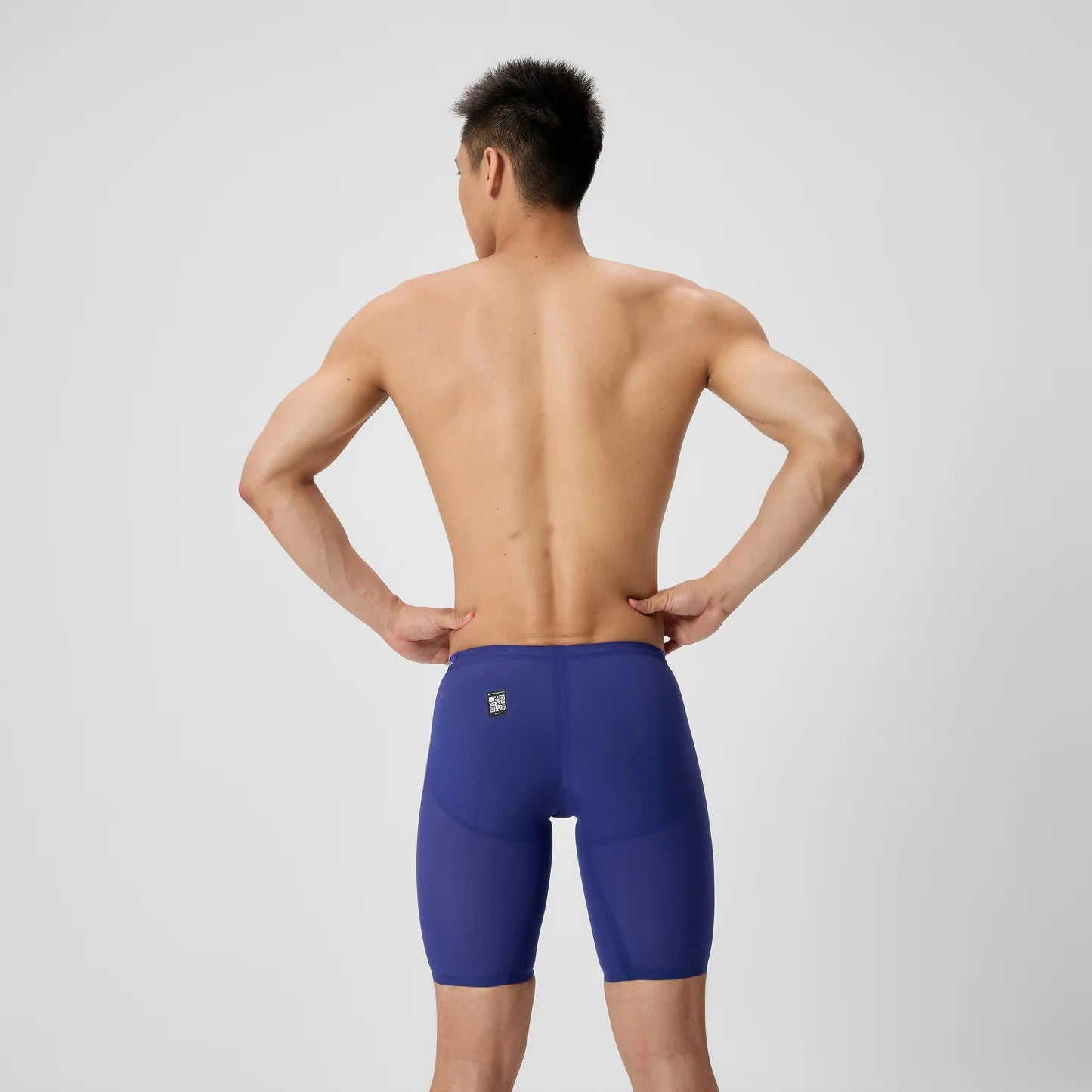 SPEEDO Man Jammer Competition LZR PURE VALOR 2.0 15861 8A000410002 Blue/Navy SPEEDO Man Jammer Competition LZR PURE VALOR 2.0 15861 8A000410002 Blue/Navy