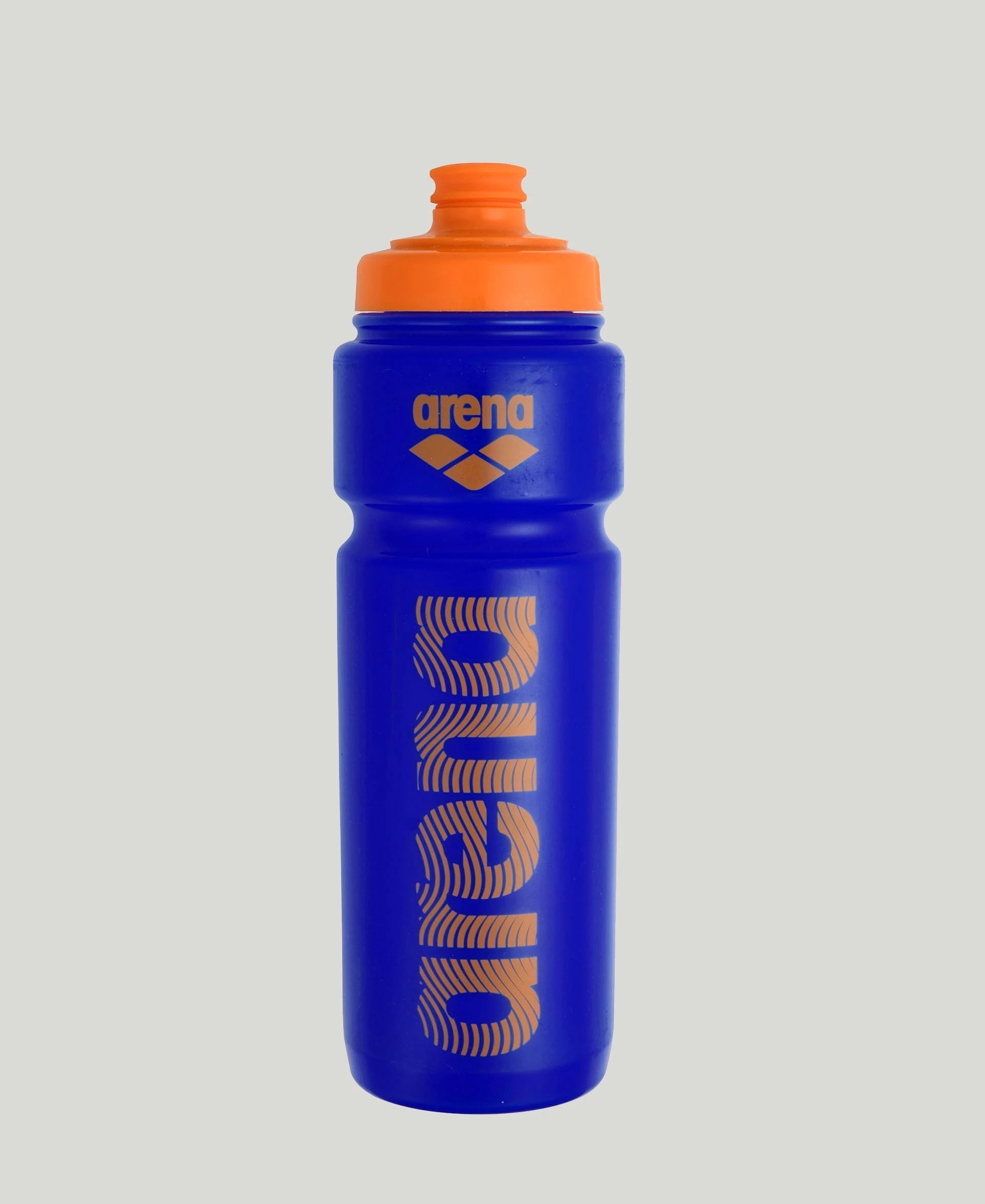 ARENA Sport Bottle 004621 ARENA Sport Bottle 004621