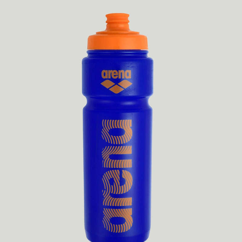 ARENA Sport Bottle 004621