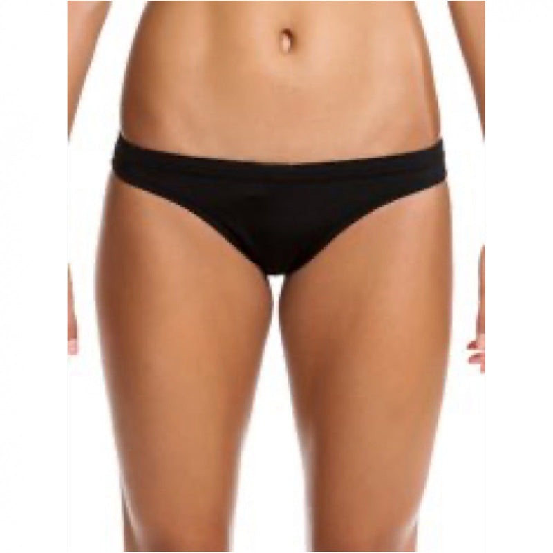 FUNKITA Woman Bottom Still Black FS22L00038